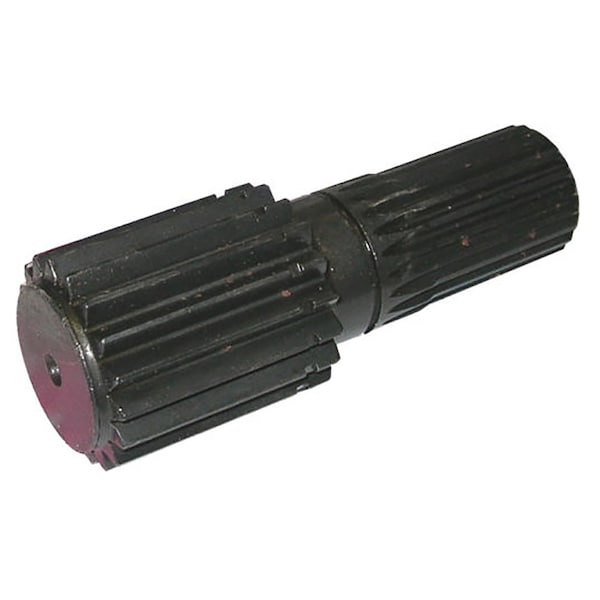 Aftermarket 83945674 Planetary Pinion Shaft Fits Ford 6710 7610 7710 7910 8210 L41123 - main
